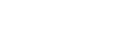 Integrate.io