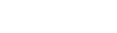 Qubole