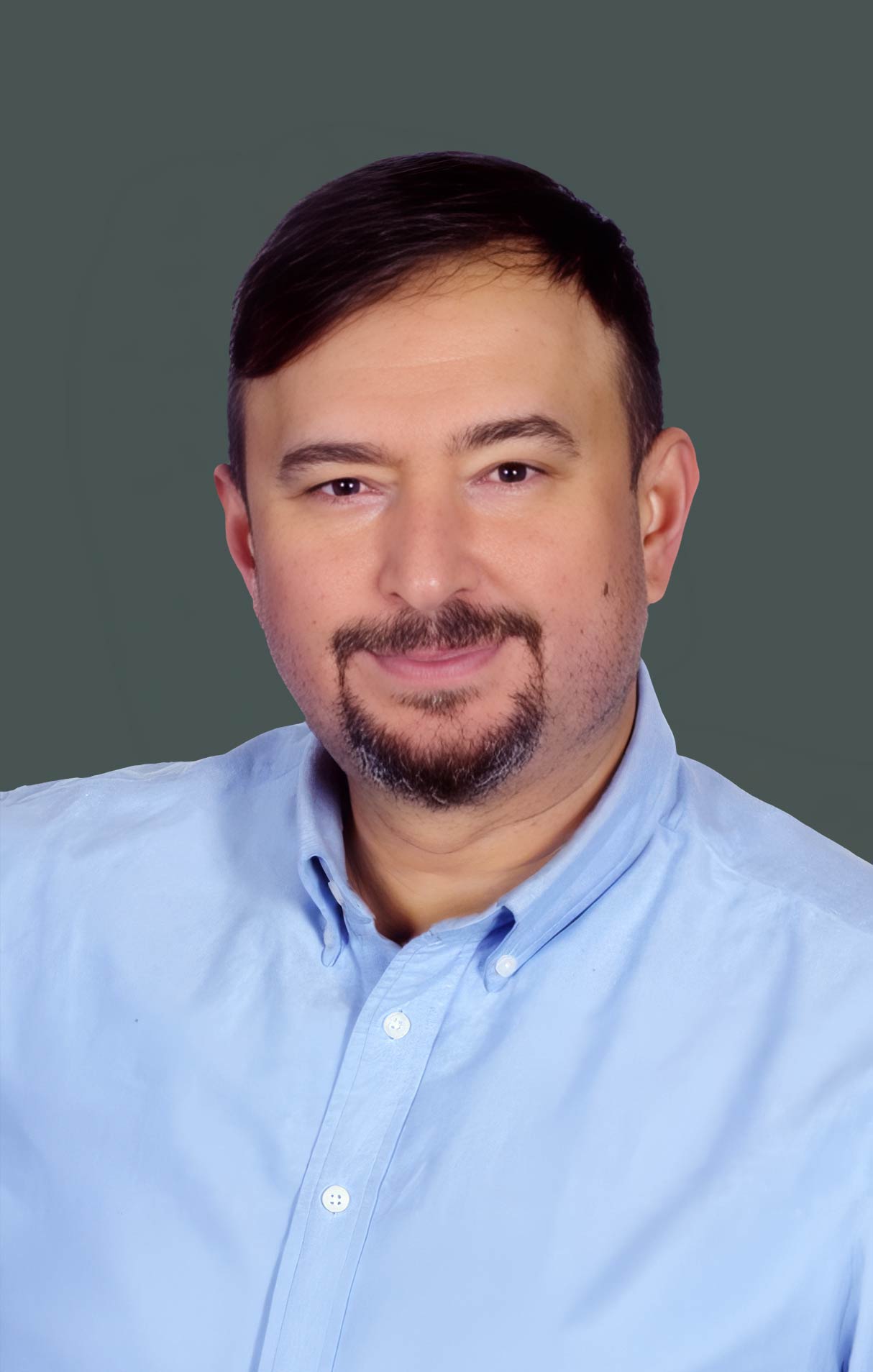 Sergiy